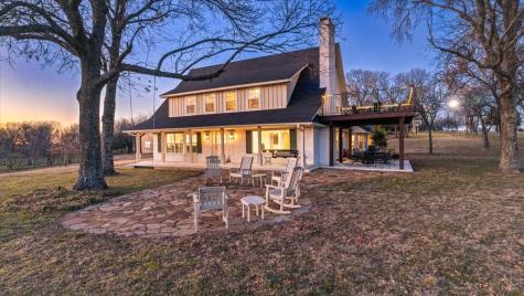 4851 State Highway 11 Sherman TX 75090