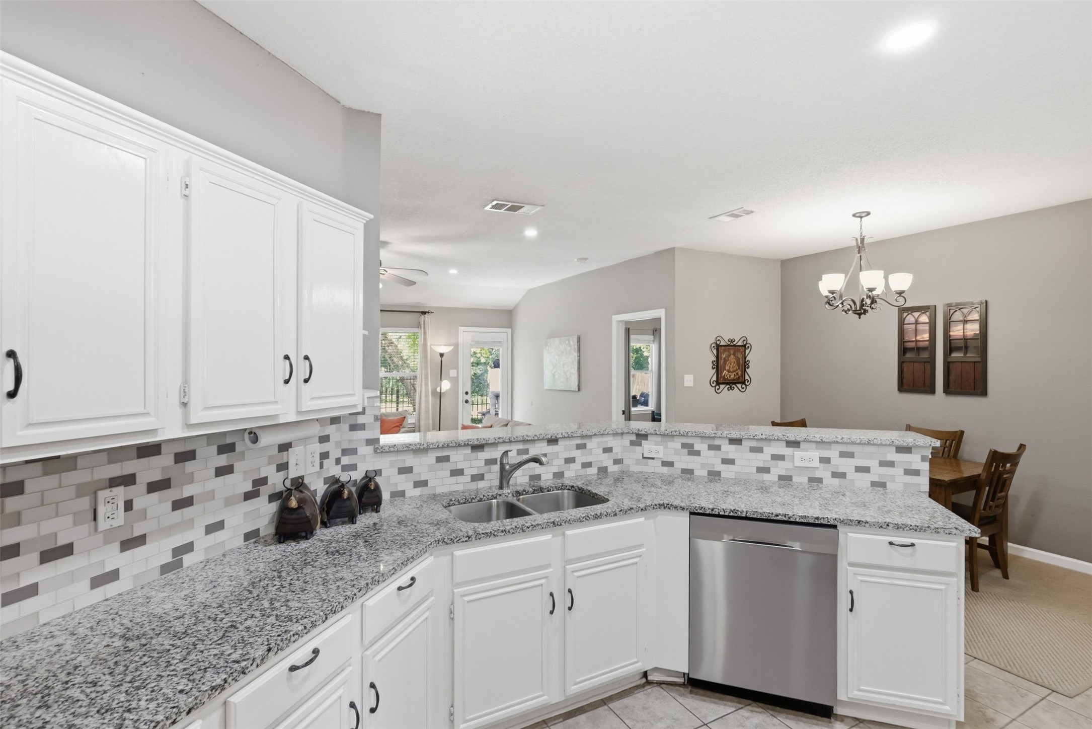 3209 Kingsbury Drive Mckinney TX 75069