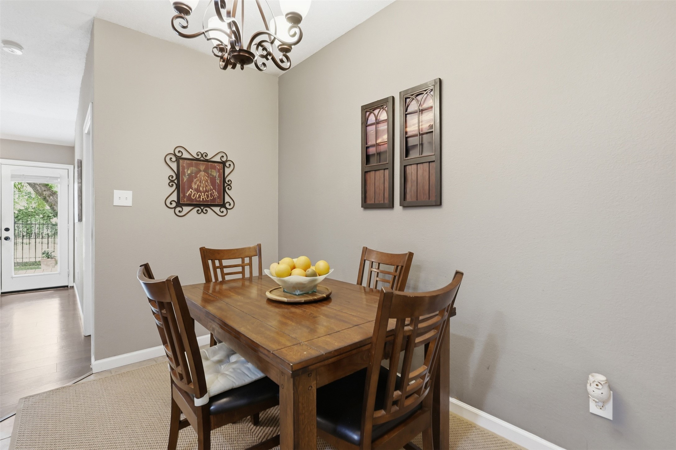 3209 Kingsbury Drive Mckinney TX 75069