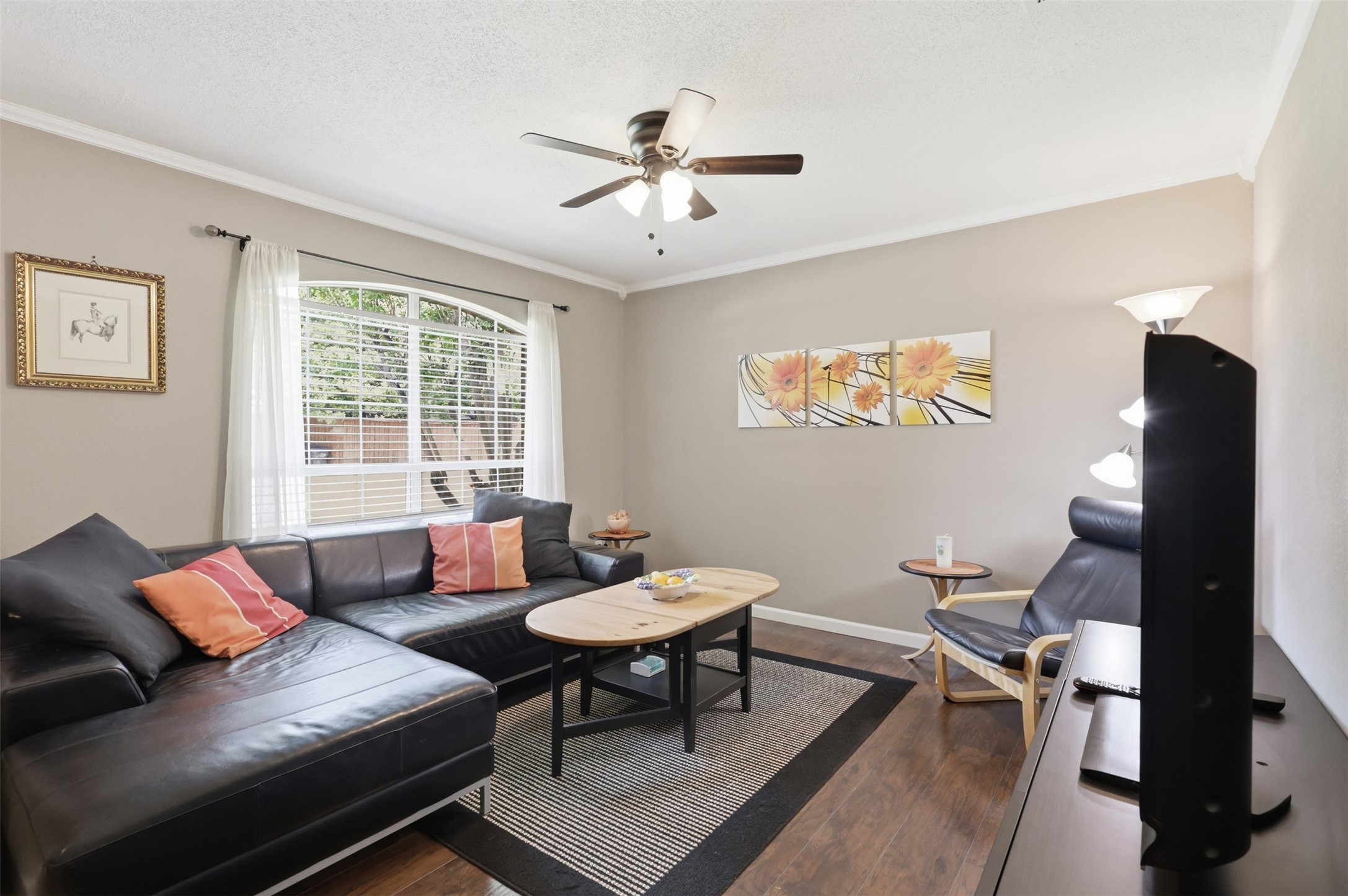 3209 Kingsbury Drive Mckinney TX 75069
