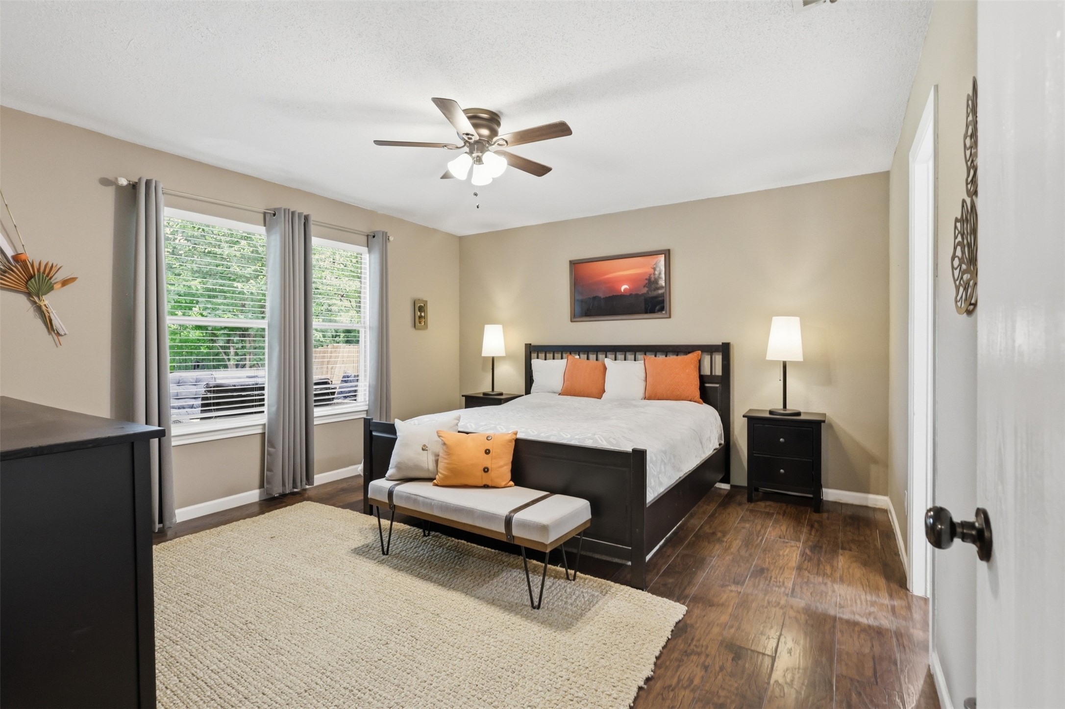 3209 Kingsbury Drive Mckinney TX 75069