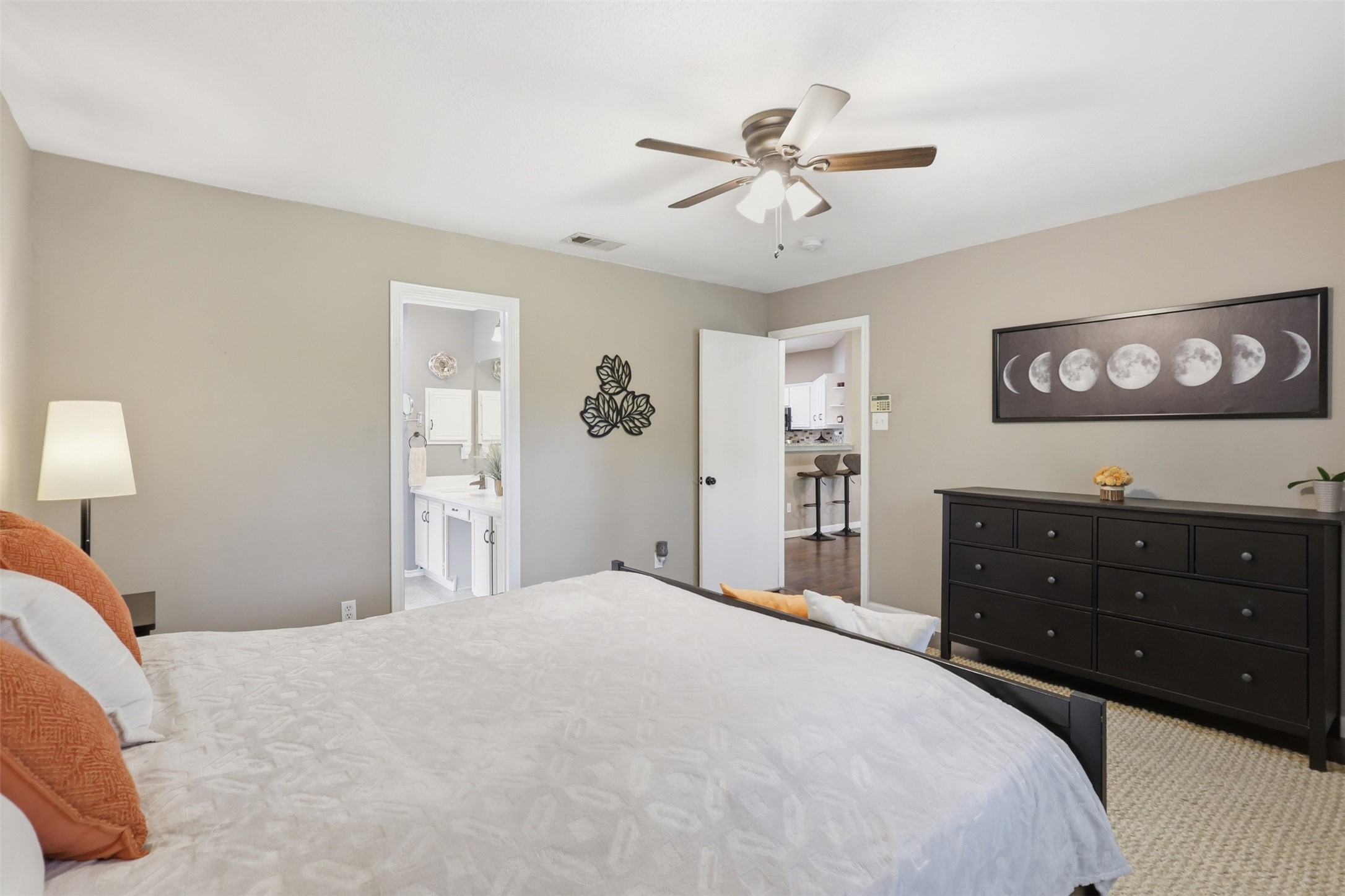 3209 Kingsbury Drive Mckinney TX 75069