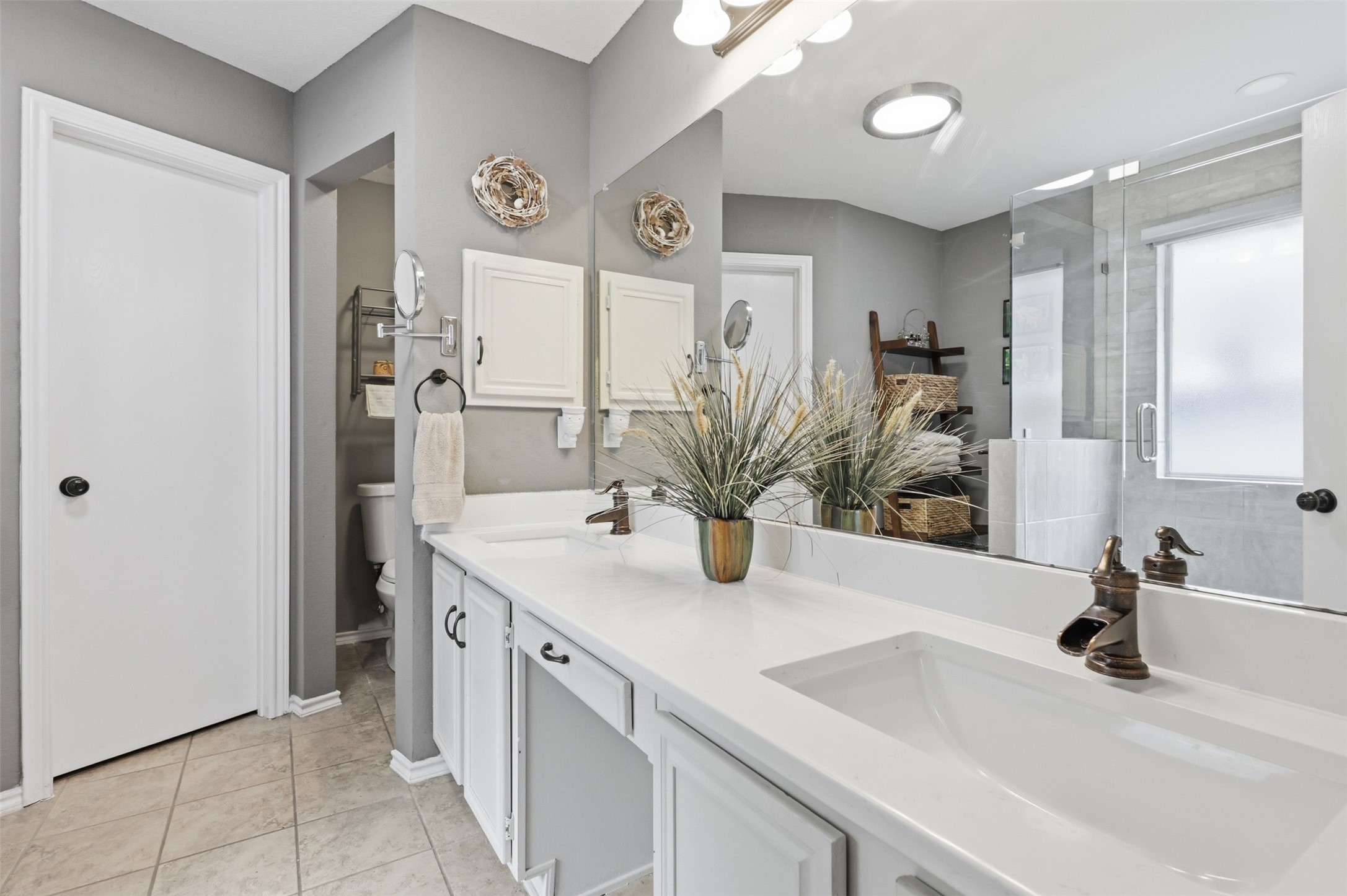 3209 Kingsbury Drive Mckinney TX 75069
