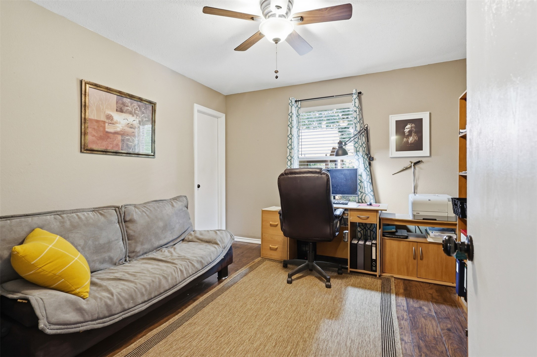 3209 Kingsbury Drive Mckinney TX 75069
