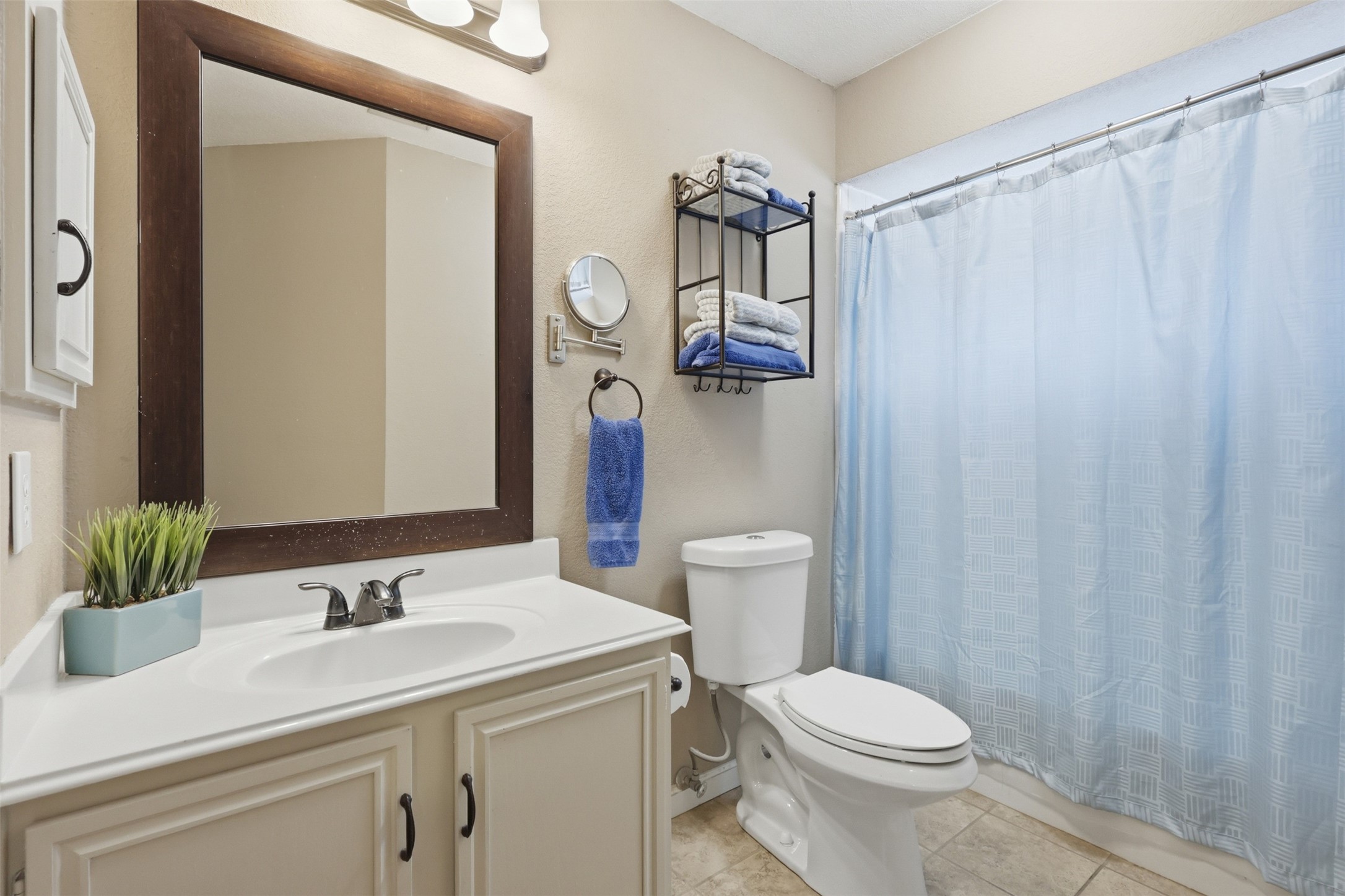 3209 Kingsbury Drive Mckinney TX 75069