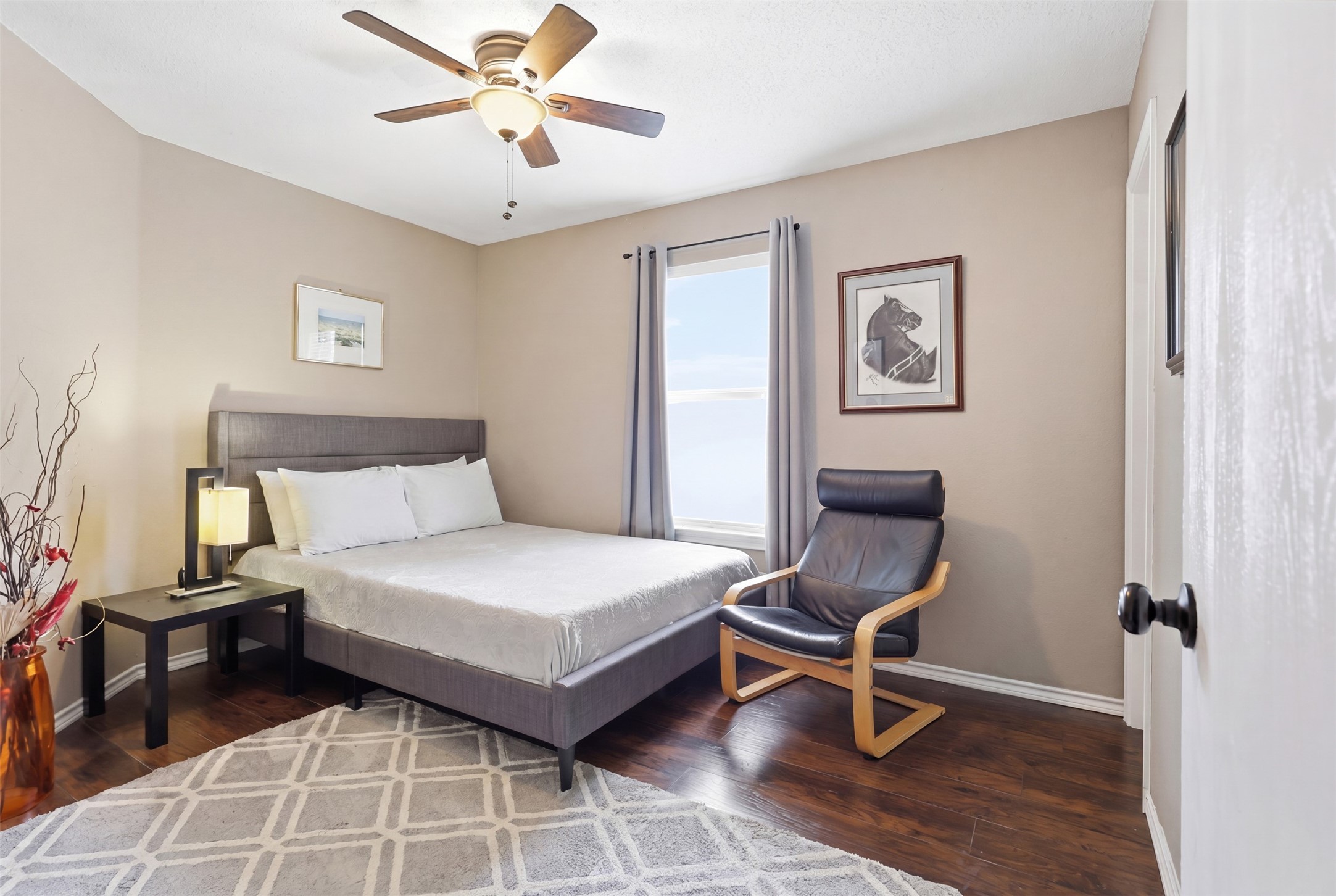 3209 Kingsbury Drive Mckinney TX 75069