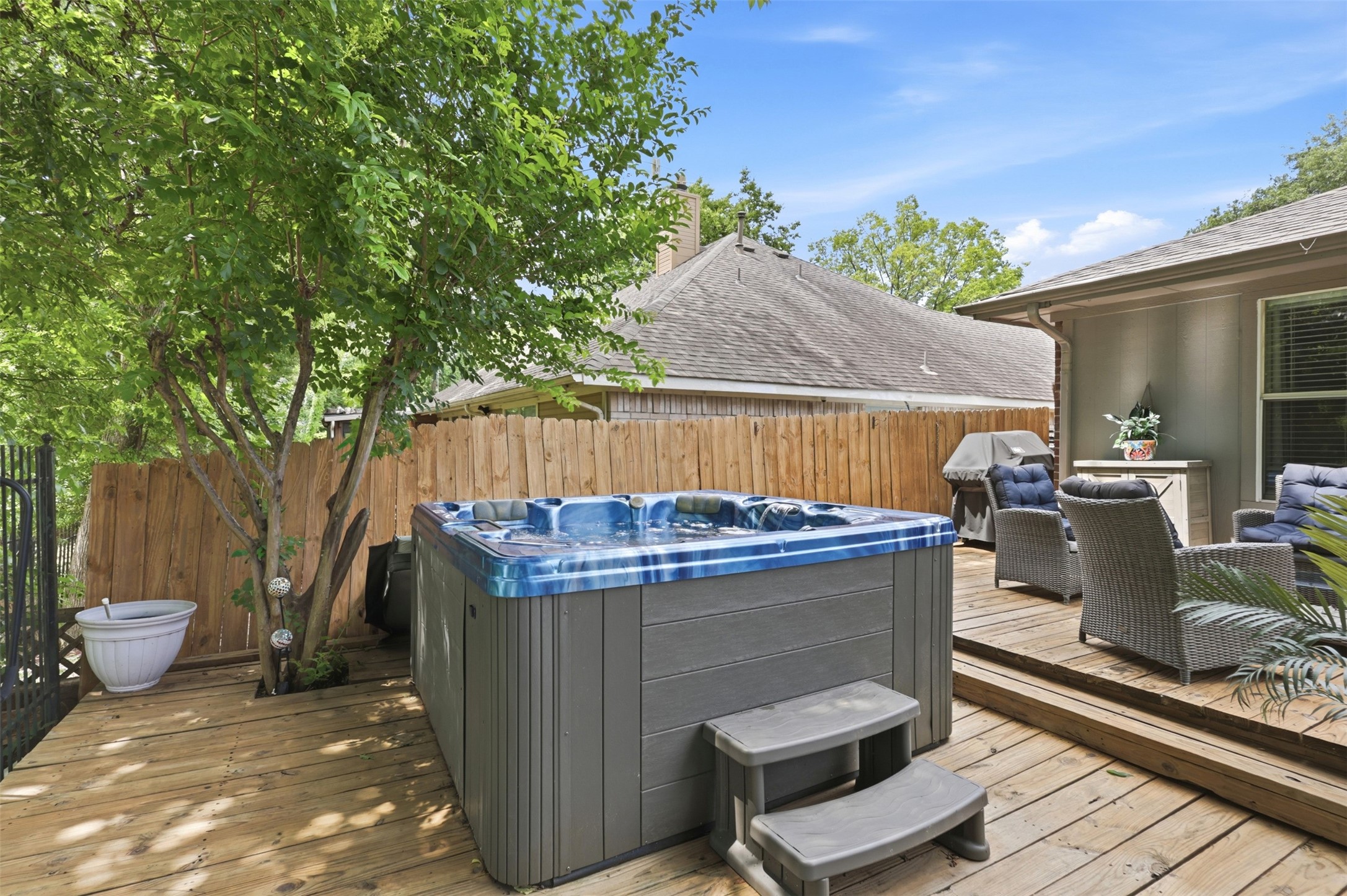 3209 Kingsbury Drive Mckinney TX 75069