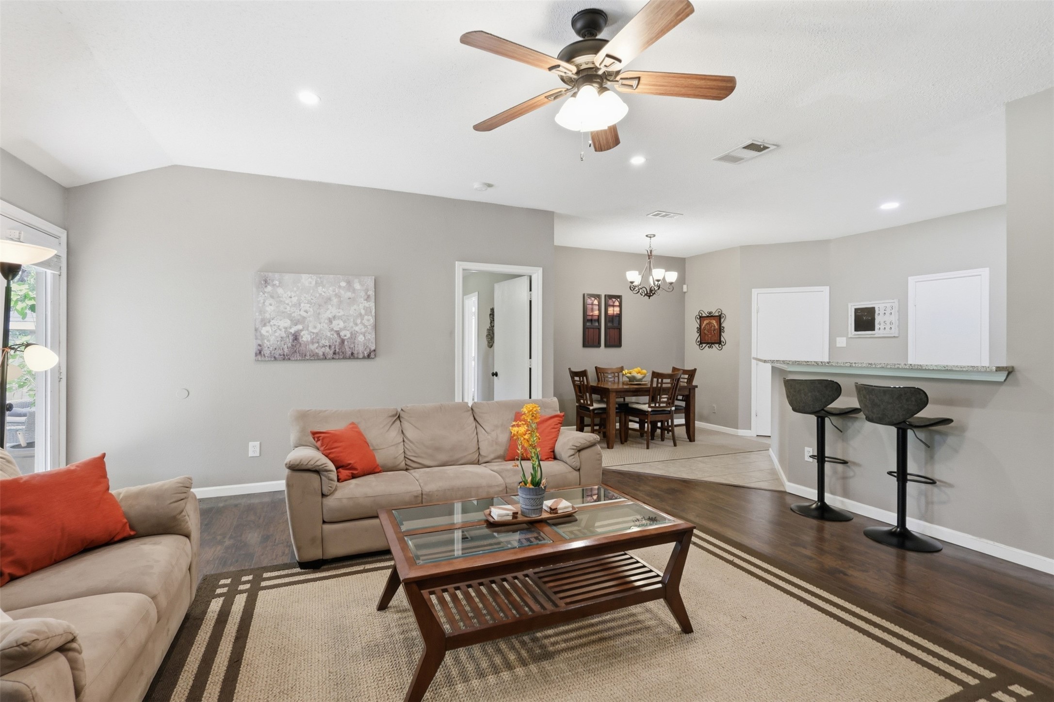 3209 Kingsbury Drive Mckinney TX 75069
