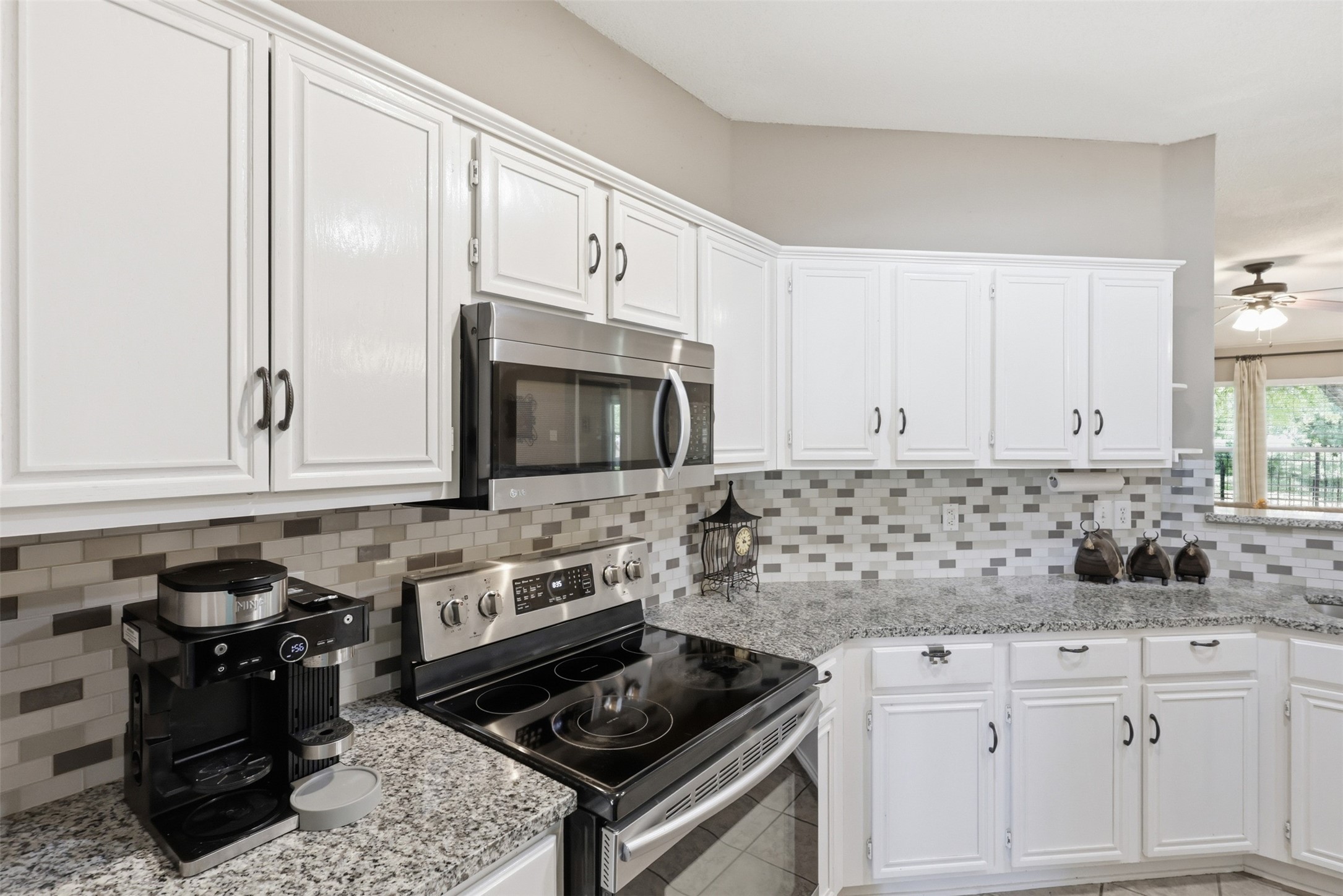 3209 Kingsbury Drive Mckinney TX 75069