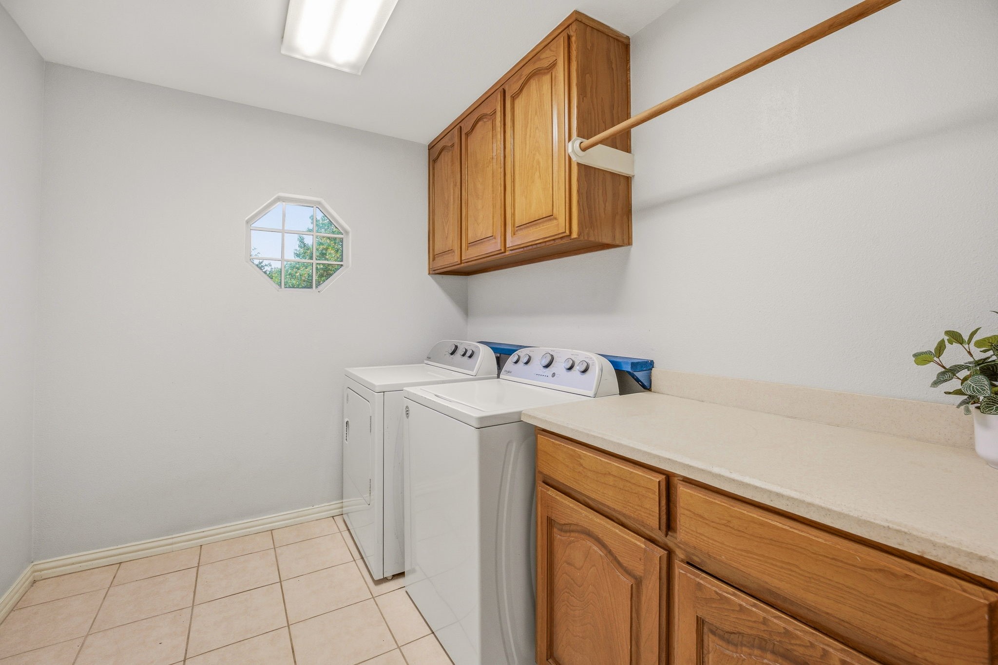 3625 Four Trees Drive Weatherford TX 76087