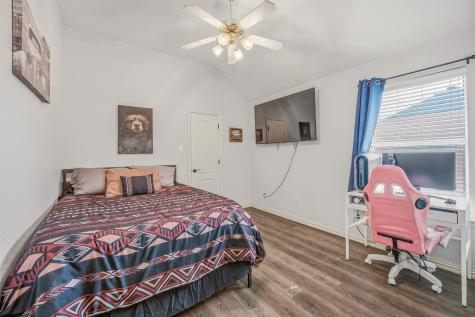 3625 Four Trees Drive Weatherford TX 76087