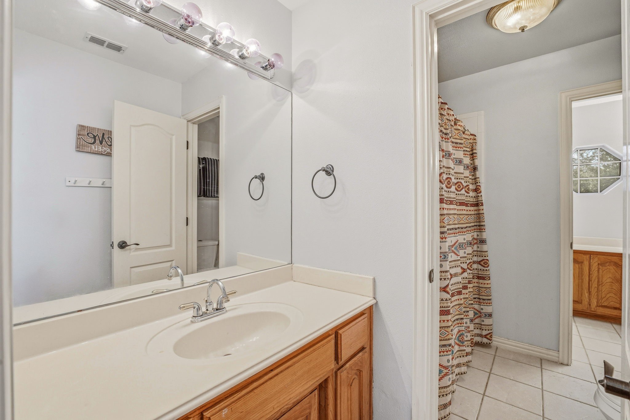 3625 Four Trees Drive Weatherford TX 76087