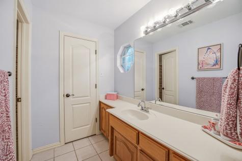 3625 Four Trees Drive Weatherford TX 76087