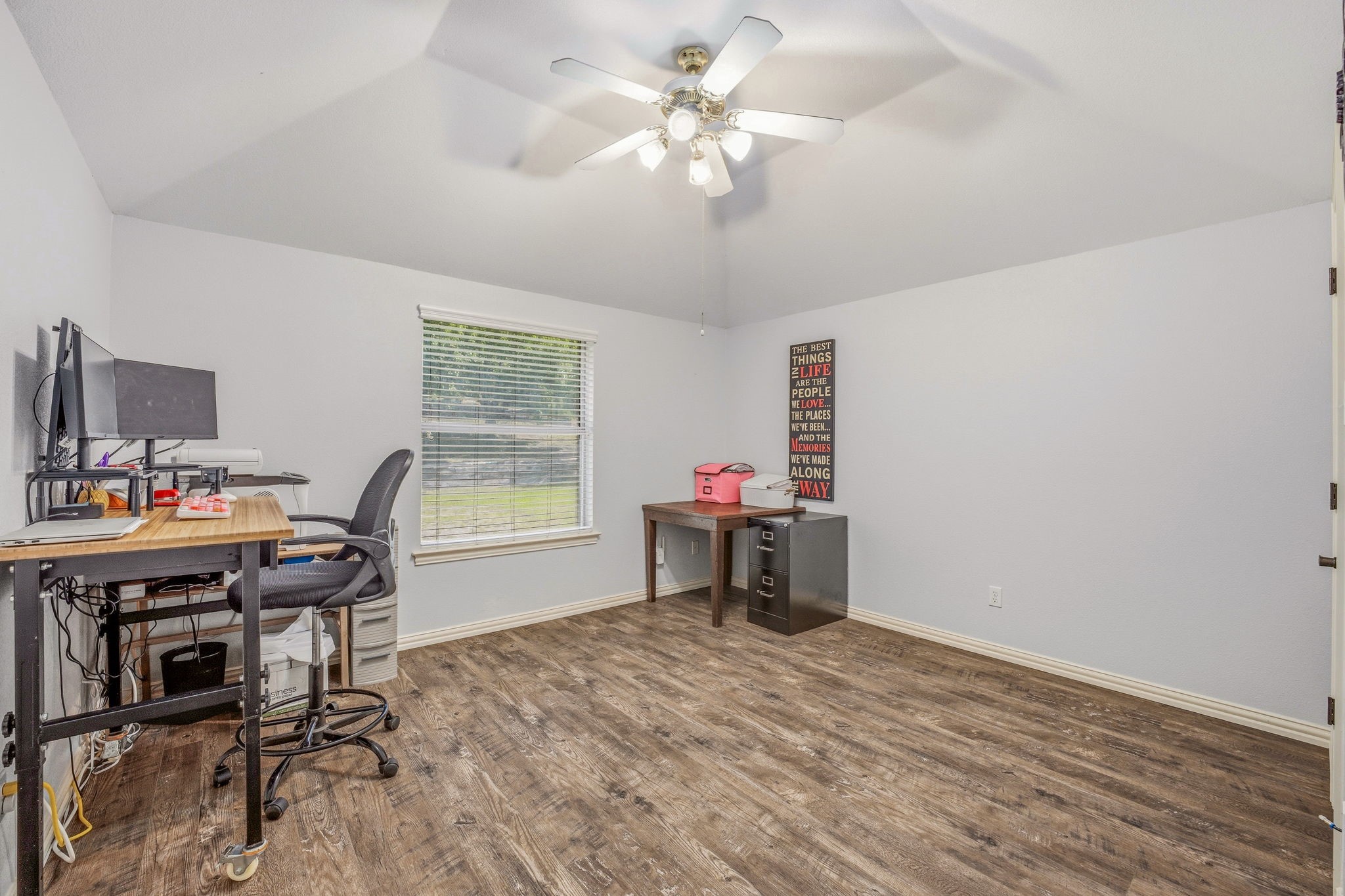3625 Four Trees Drive Weatherford TX 76087