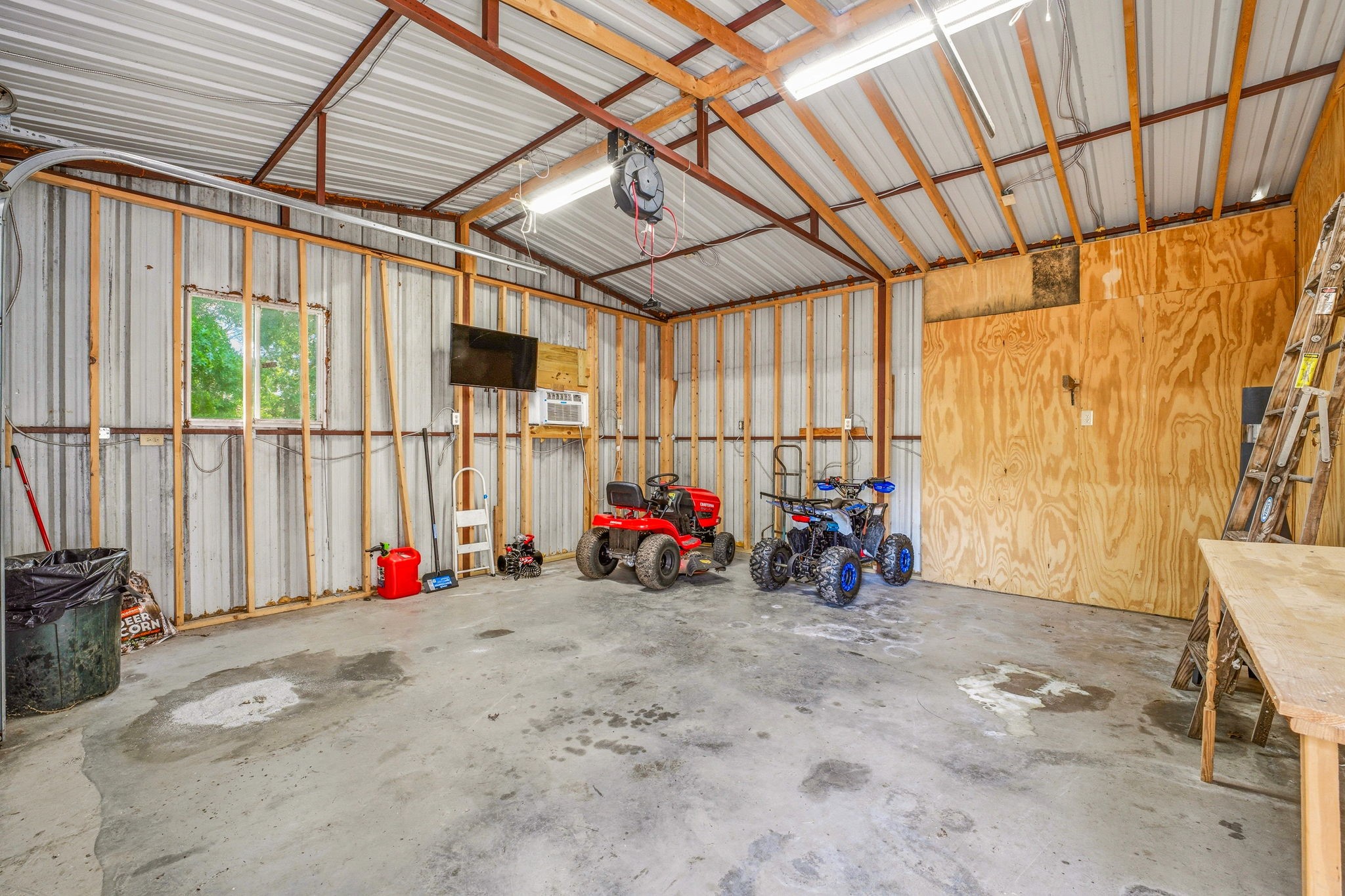 3625 Four Trees Drive Weatherford TX 76087