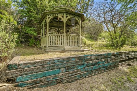 3625 Four Trees Drive Weatherford TX 76087