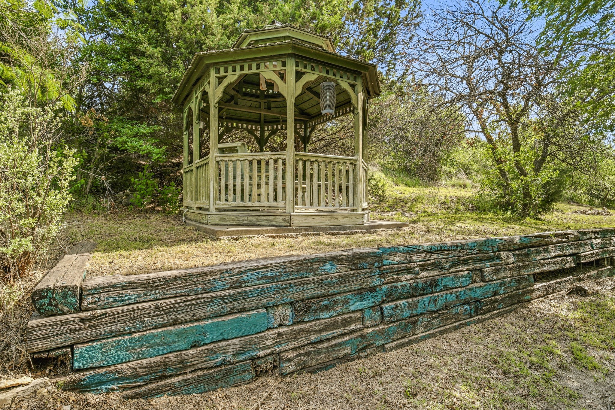 3625 Four Trees Drive Weatherford TX 76087