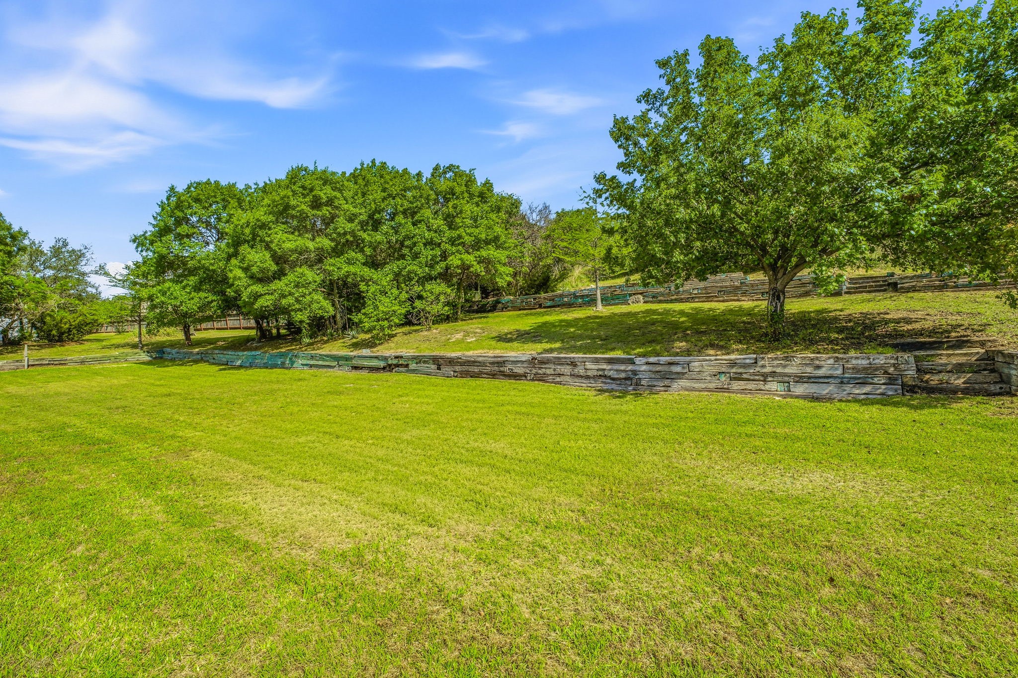 3625 Four Trees Drive Weatherford TX 76087