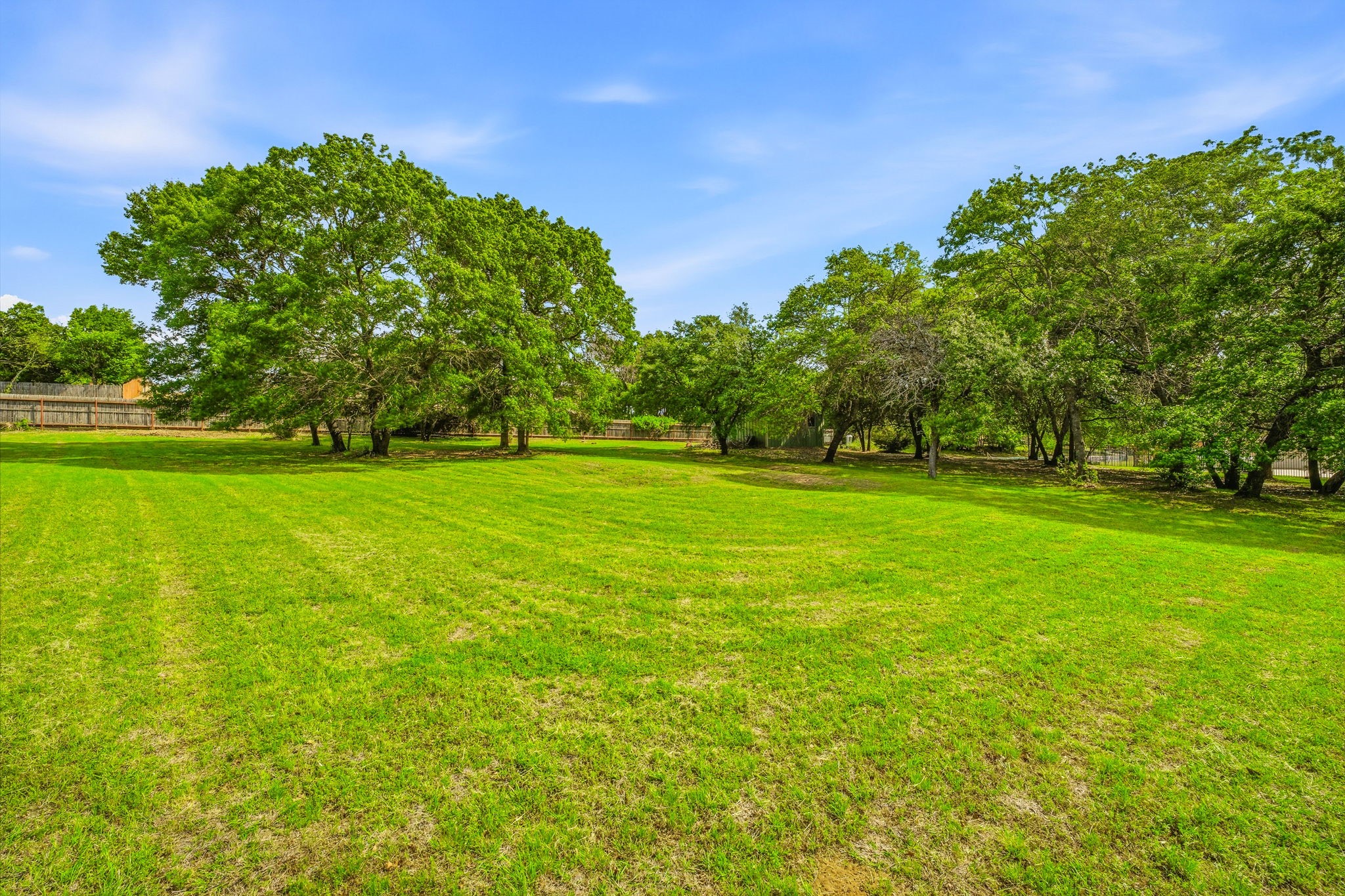 3625 Four Trees Drive Weatherford TX 76087
