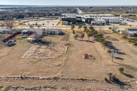 211 French Settlement Road Little Elm TX 75068