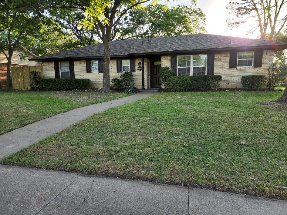 1603 S 5th Street Midlothian TX 76065
