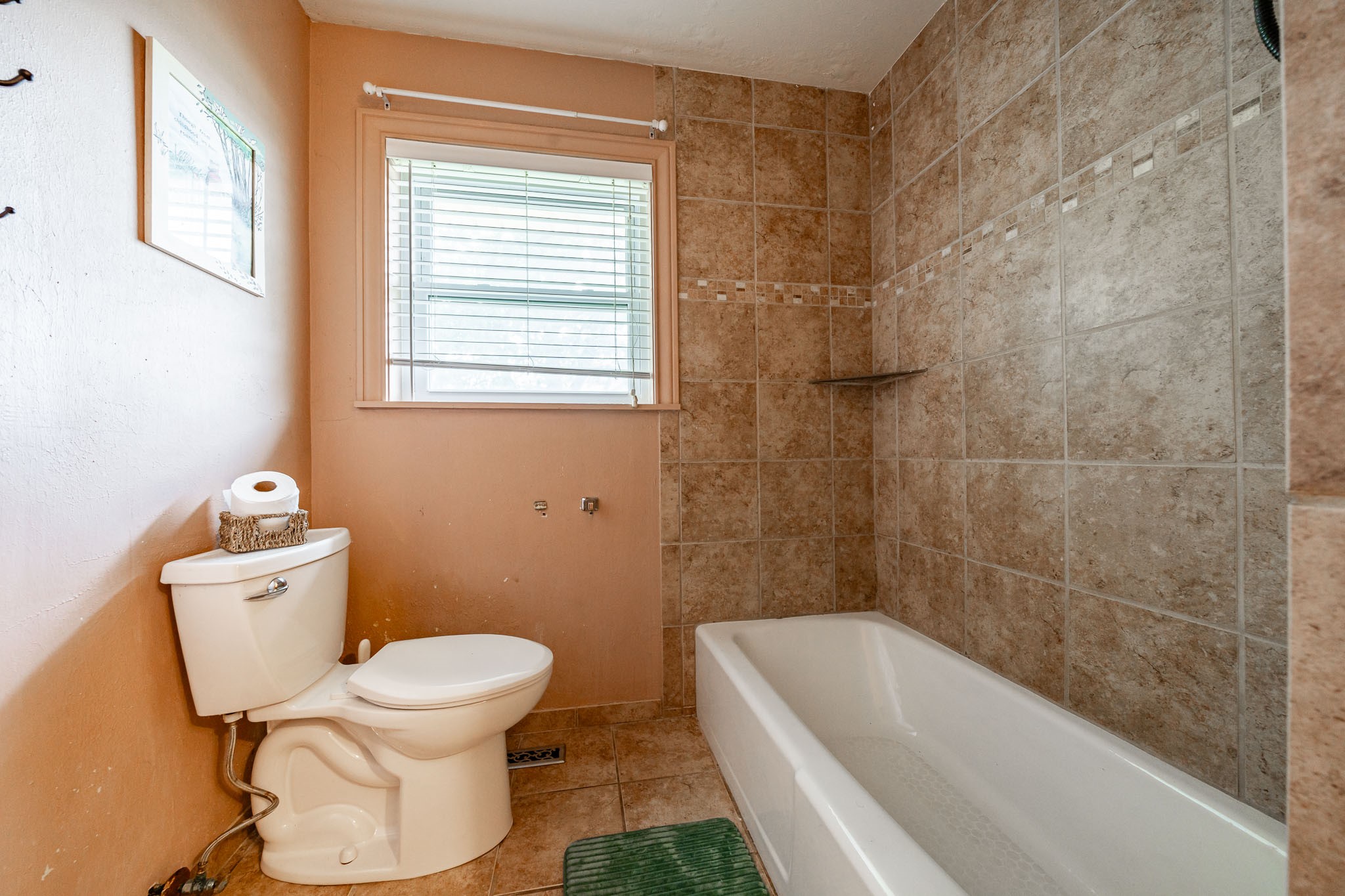 1001 E Nevada Seymour TX 76380