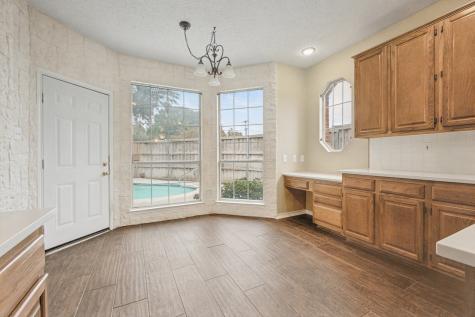 1323 Edgewood Court Carrollton TX 75007