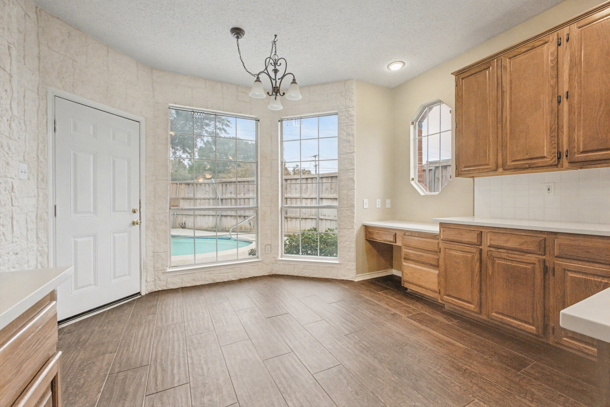 1323 Edgewood Court Carrollton TX 75007