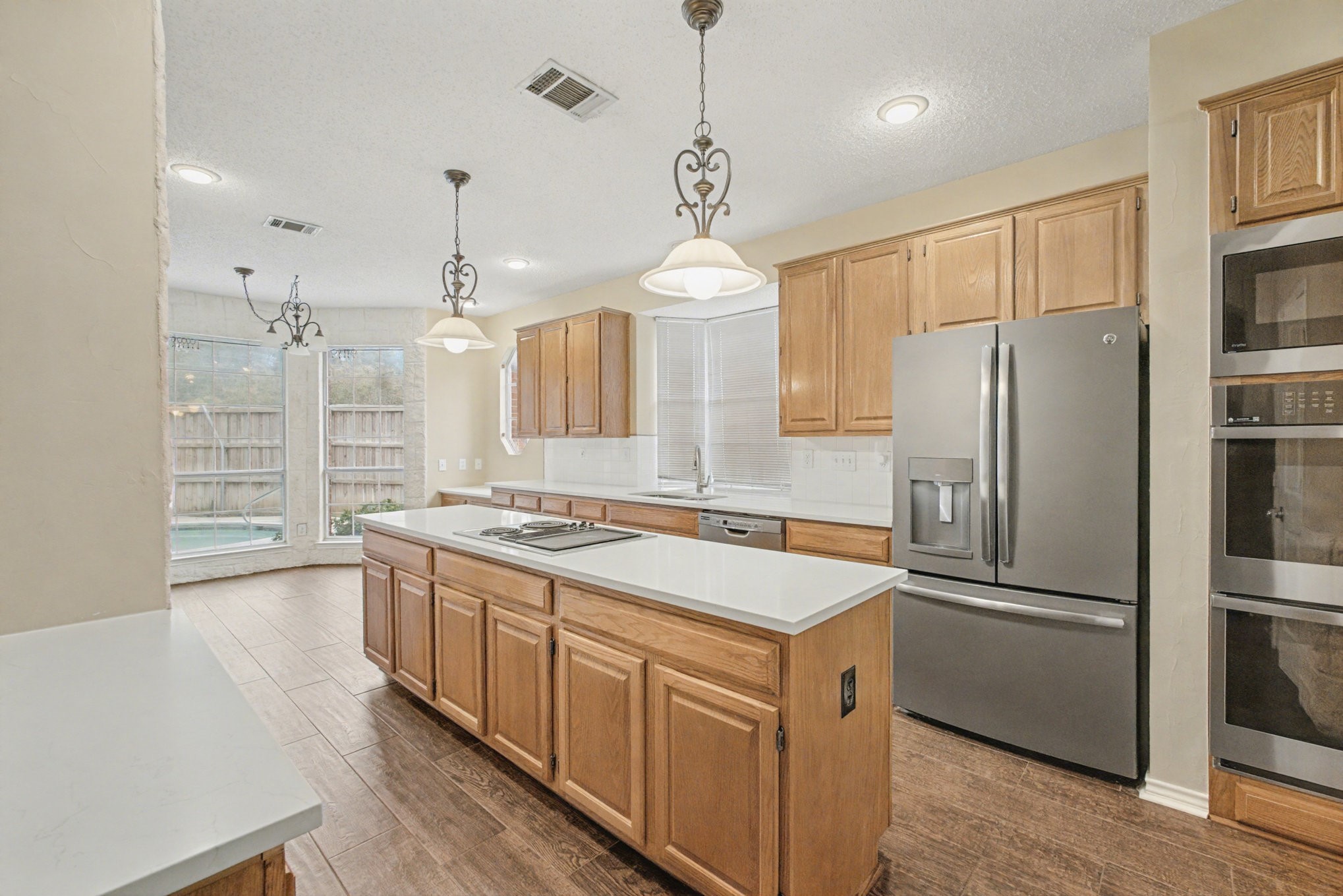 1323 Edgewood Court Carrollton TX 75007