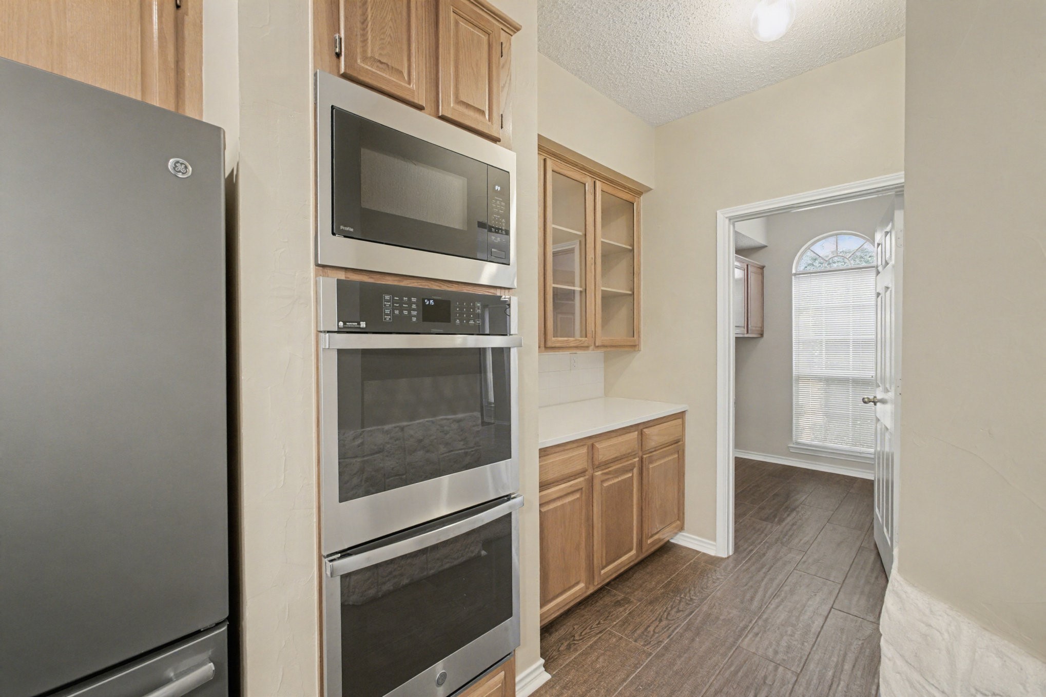 1323 Edgewood Court Carrollton TX 75007