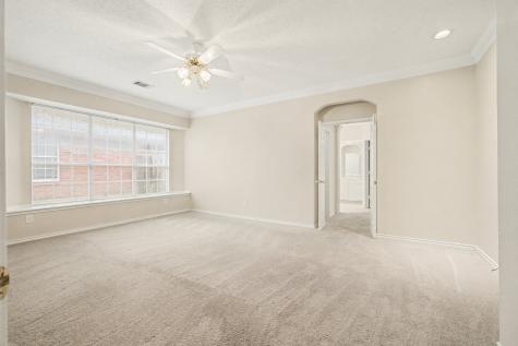 1323 Edgewood Court Carrollton TX 75007
