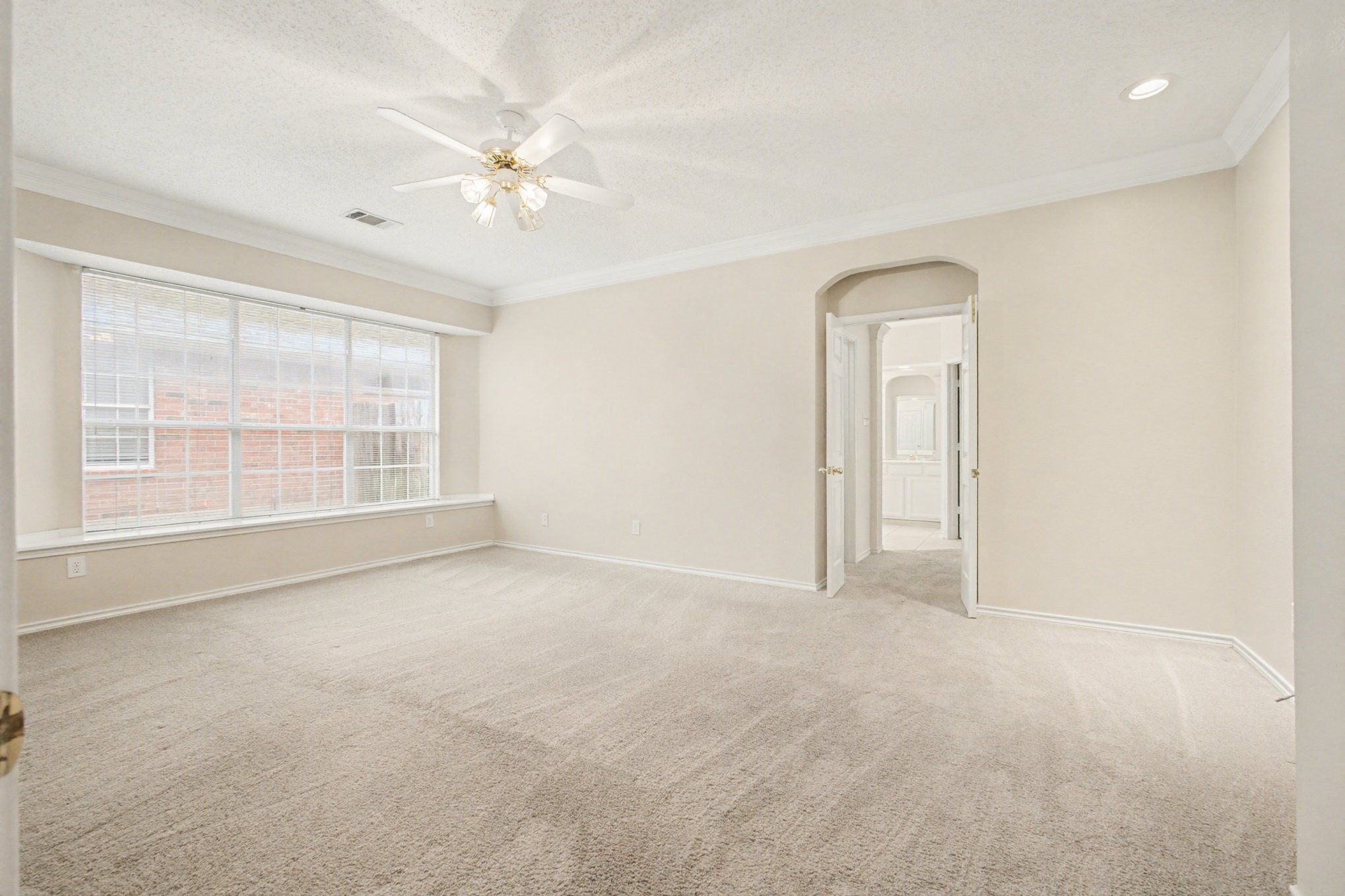 1323 Edgewood Court Carrollton TX 75007