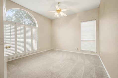 1323 Edgewood Court Carrollton TX 75007