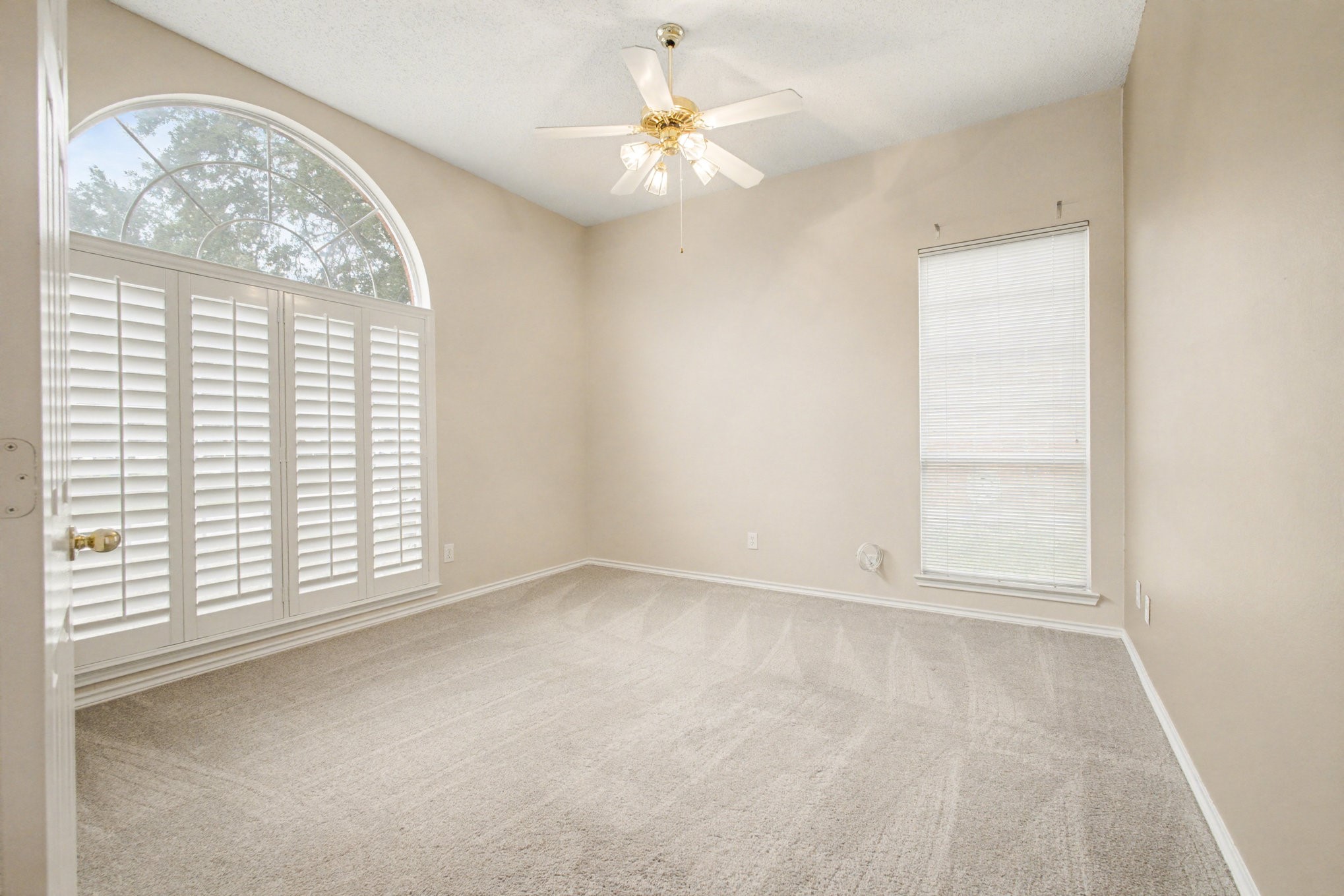 1323 Edgewood Court Carrollton TX 75007