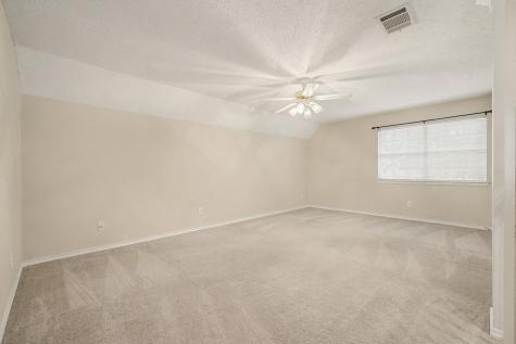 1323 Edgewood Court Carrollton TX 75007