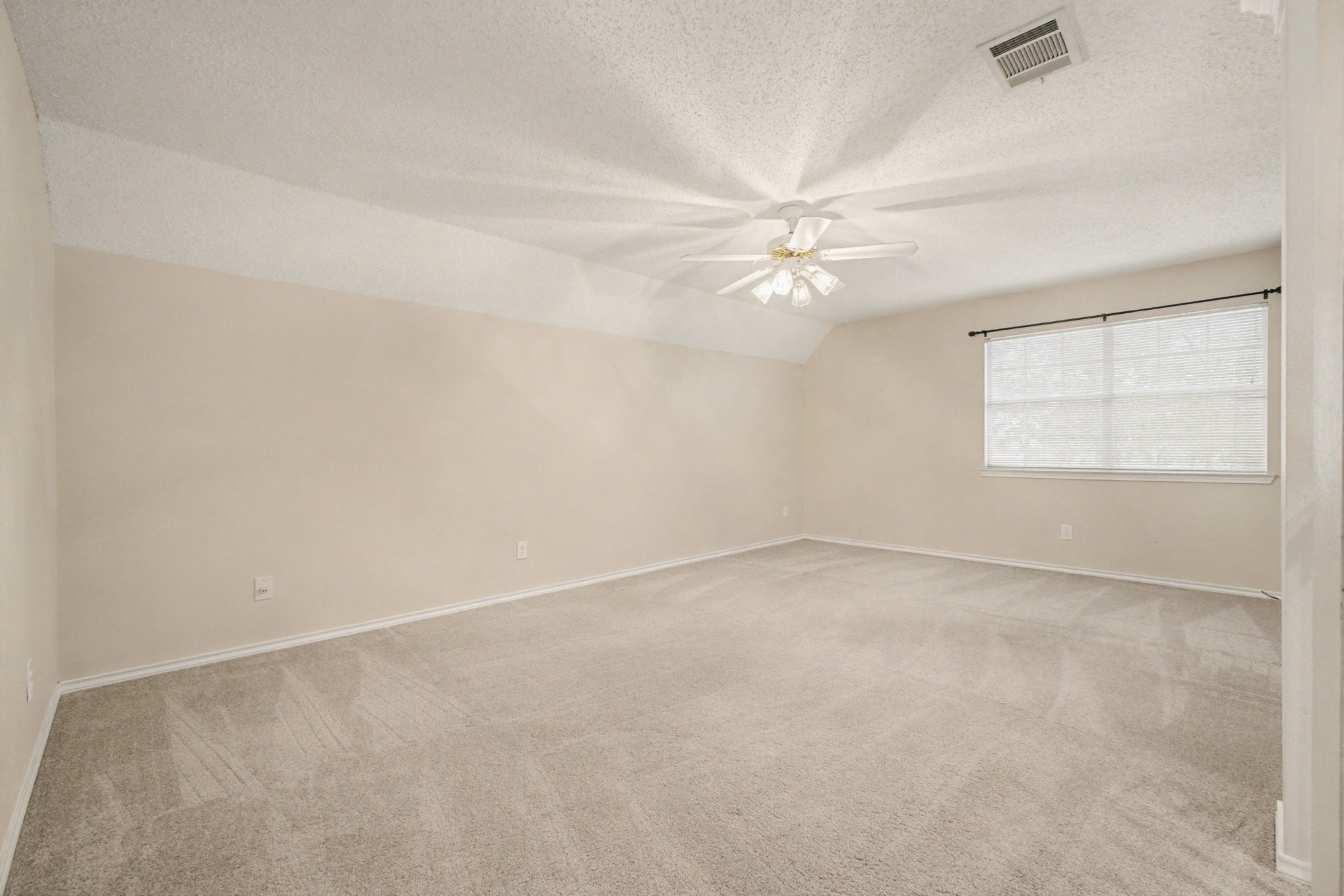 1323 Edgewood Court Carrollton TX 75007