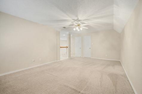 1323 Edgewood Court Carrollton TX 75007