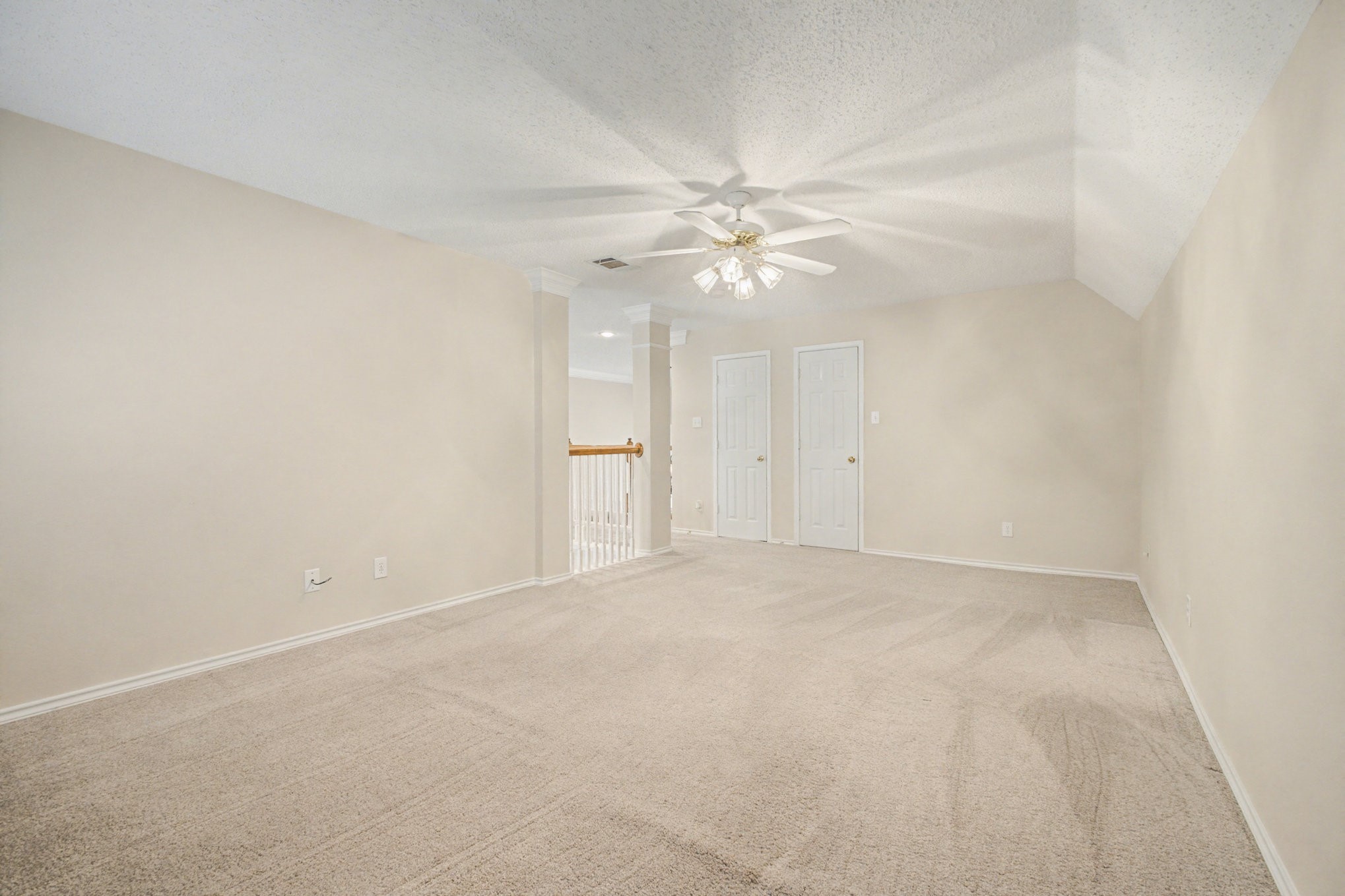 1323 Edgewood Court Carrollton TX 75007