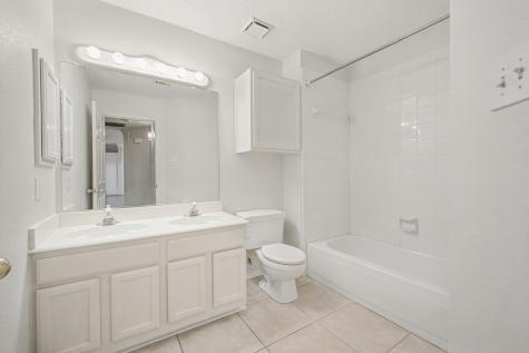 1323 Edgewood Court Carrollton TX 75007