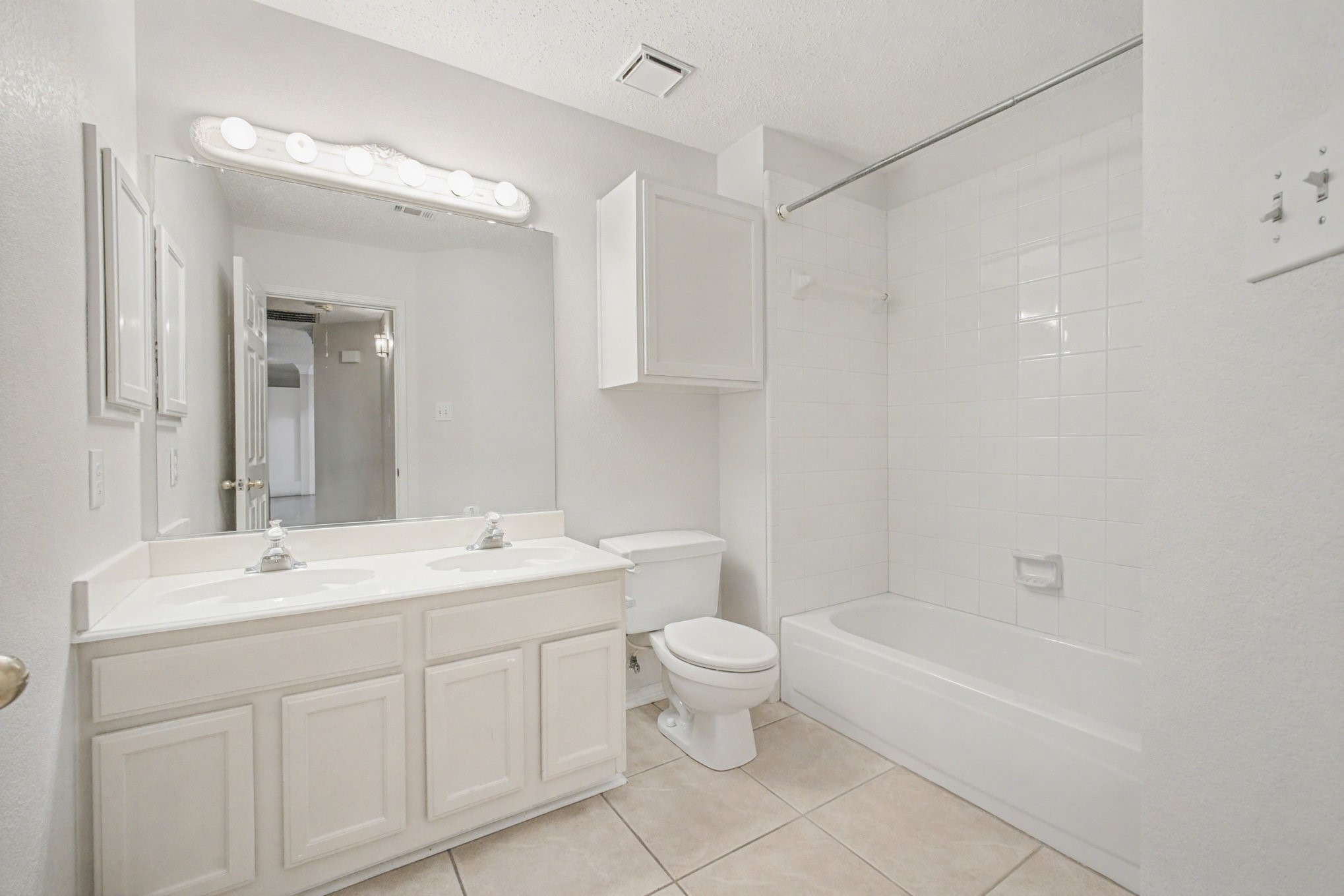 1323 Edgewood Court Carrollton TX 75007