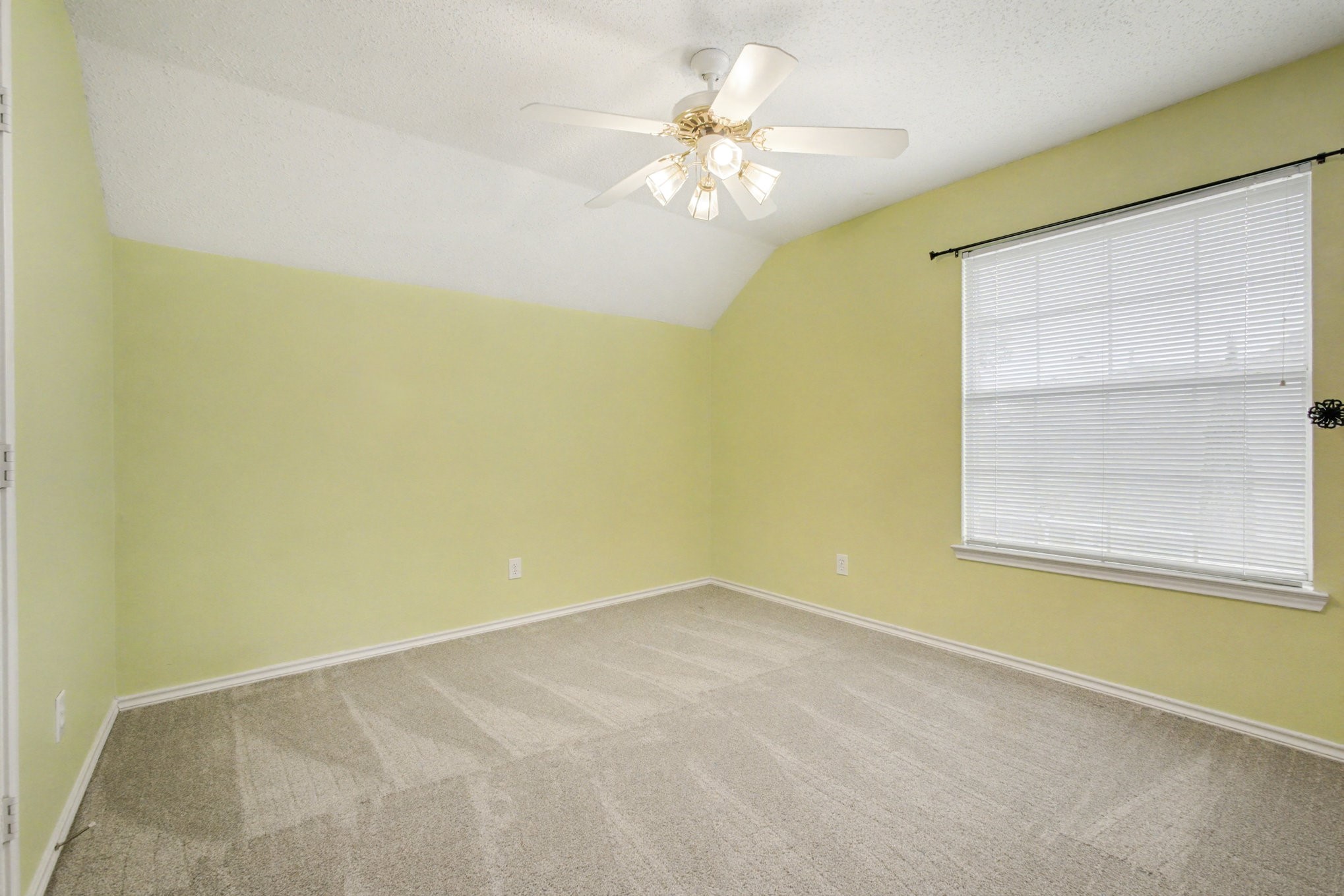 1323 Edgewood Court Carrollton TX 75007