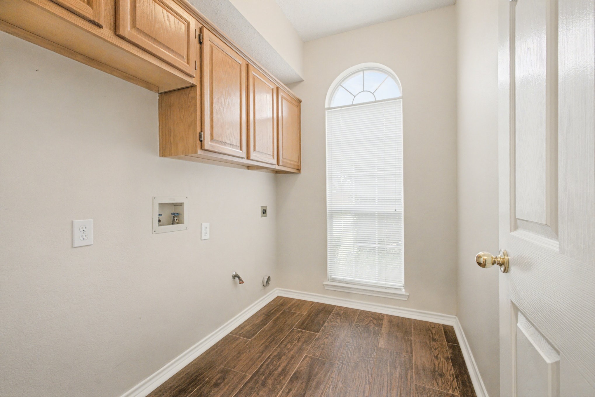 1323 Edgewood Court Carrollton TX 75007