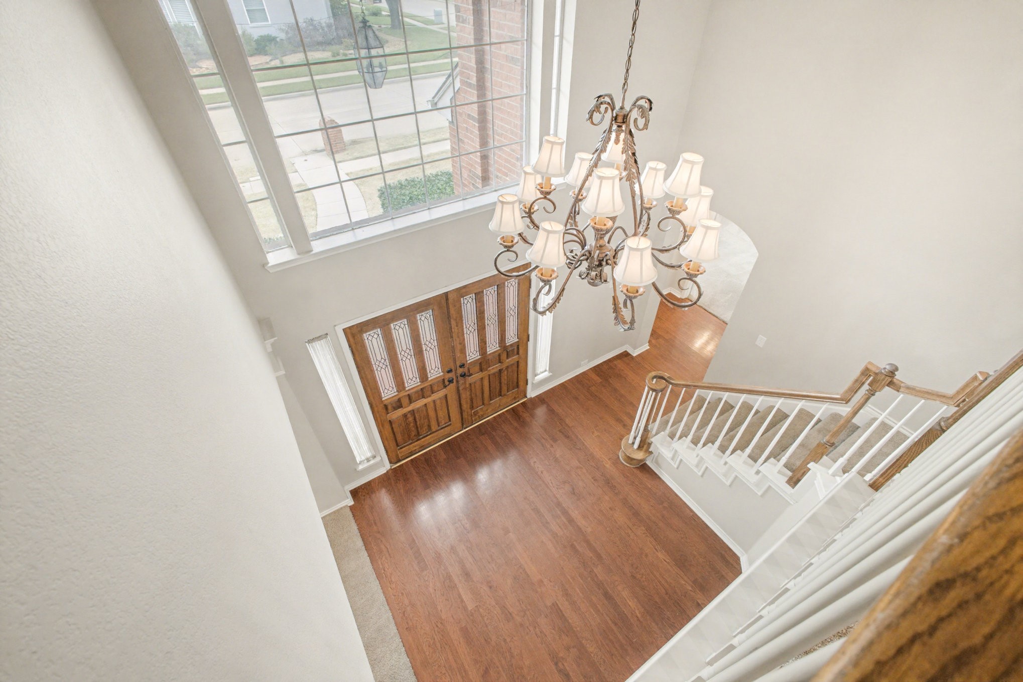 1323 Edgewood Court Carrollton TX 75007
