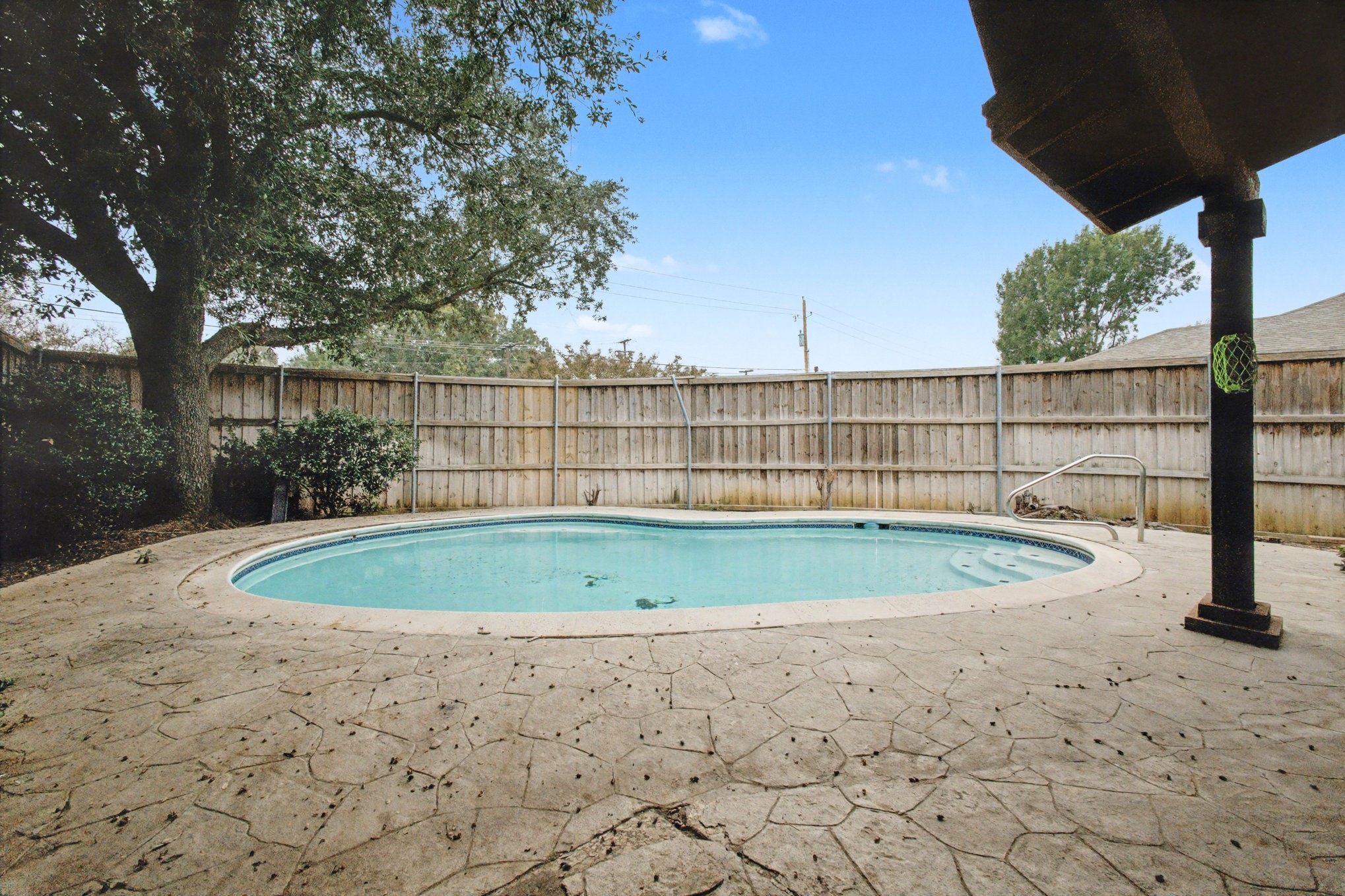 1323 Edgewood Court Carrollton TX 75007