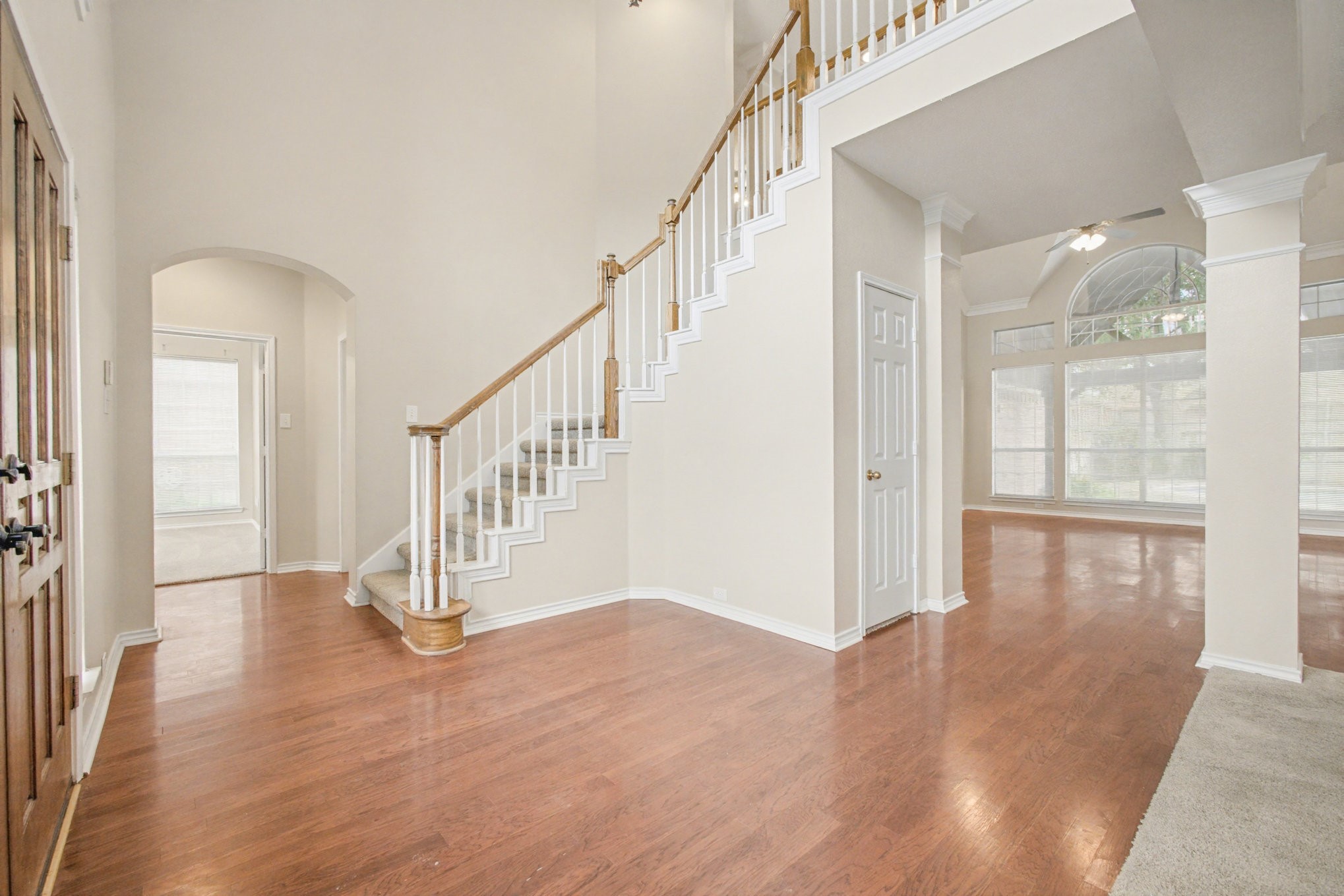 1323 Edgewood Court Carrollton TX 75007