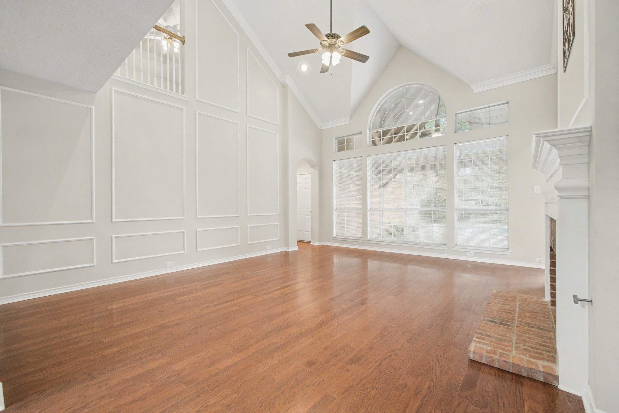 1323 Edgewood Court Carrollton TX 75007