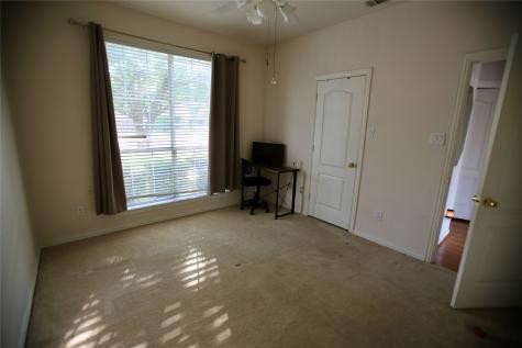 3748 Muirfield Drive Carrollton TX 75007