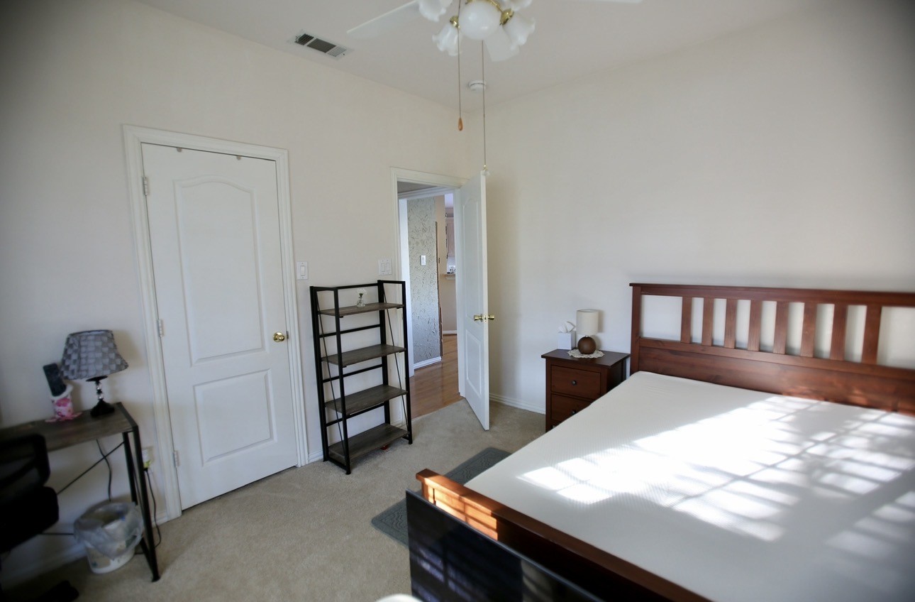 3748 Muirfield Drive Carrollton TX 75007