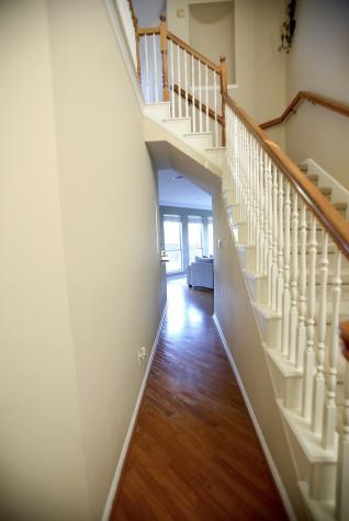 3748 Muirfield Drive Carrollton TX 75007