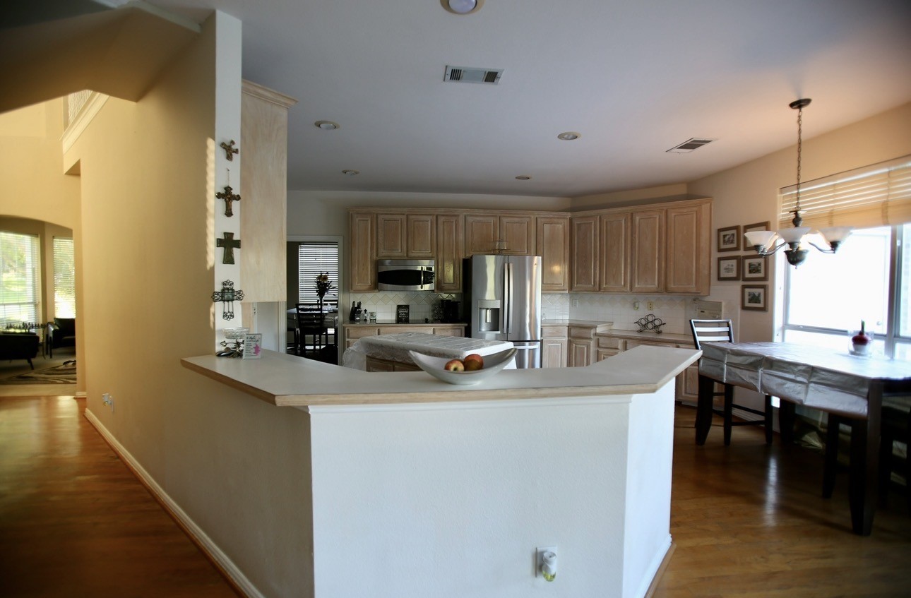 3748 Muirfield Drive Carrollton TX 75007